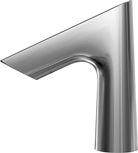 TOTO T27S51E#CP Standard S ECOPOWER Touchless Faucet 0.5 GPM Polished Chrome