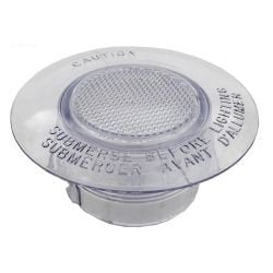 Sta-Rite 05103-0103 Light Lens Housing Sunstar