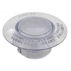 Sta-Rite 05103-0103 Light Lens Housing Sunstar