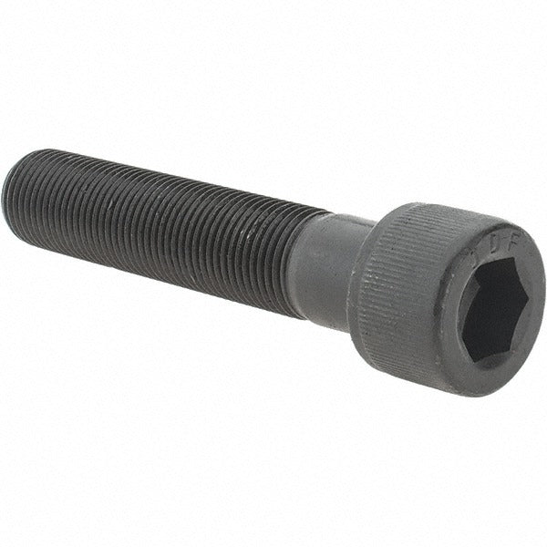 VALUE COLLECTION Value Collection -48548-7 Hex Socket Cap Screw 5/8-18 Unf