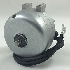 Marley Engineered Products 3900-2005-000 480V 1550RPM Motor