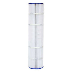 Pleatco PA75 Cartridge 75sqft 3ot 3ob 7 29-3/8L 4oz Replacement Cartridge For Hayward Star-Clear C750