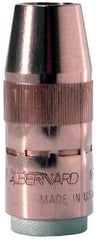 Bernard N-5814C Nozzle 5/8 inches for Q-Guns