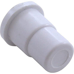 Waterway Plastics 715-9860 Barb Plug 3/4 Inch Spigot Shur-Grip