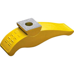 Bessey 501S BESSEY RiteHite Hold Down Clamp Hand Powered (501 S-Style) Replacement MPN