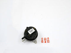 Reznor 193809 0.65WC Pressure Switch Kit HVAC Relay & Switches