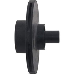 Waterco 635006 Impeller SupaTuf 1.0 Horsepower