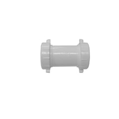 Jones Stephens P37200 1-1/2 in. Slip Plastic Coupling Replacement MPN