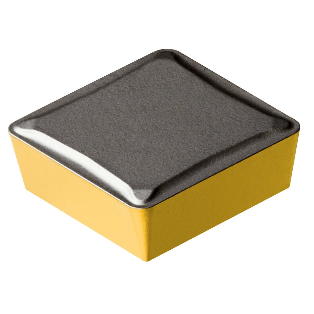 SANDVIK COROMANT Sandvik Coromant 8019564 Turning Insert 0.5in Ic Steel
