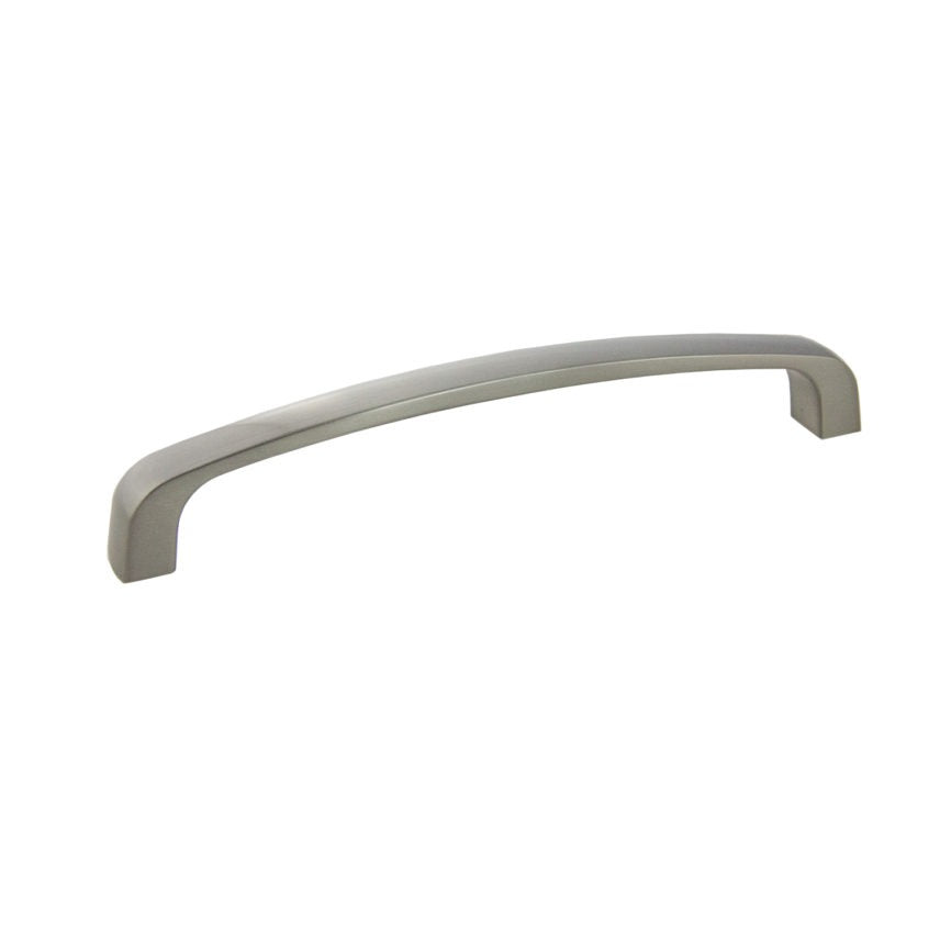 PRIDE INDUSTRIAL Pride Industrial P82034SN Cabinet Pull Satin Nickel