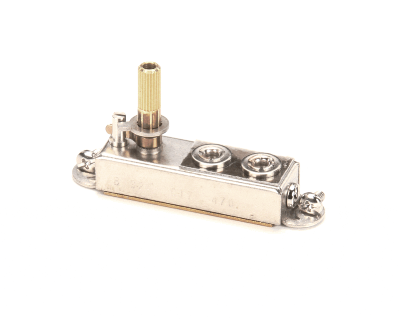 HOBART Hobart 334659 Short Stem Hws Thermostat