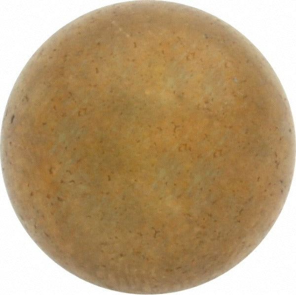 VALUE COLLECTION Value Collection 20231 Brass Ball 1/2 Inch Grade 200