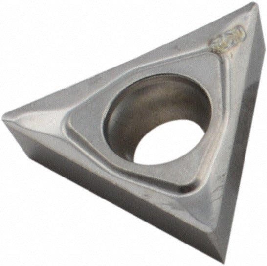 SECO TOOLS Seco 00015861 Turning Insert TCGT32.51F-ALKX Carbide