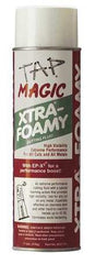 Tap Magic 80017FL Cutting Oil Aerosol 17 oz Replacement MPN