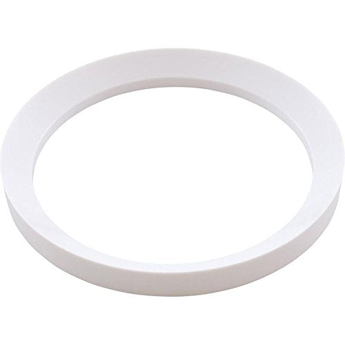 Balboa 36-5765 Adjustable VSR Spa Jet Retaining Ring