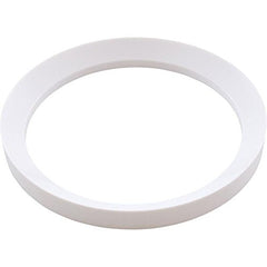 Balboa 36-5765 Adjustable VSR Spa Jet Retaining Ring