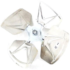 Lennox 95C59 Fan Blade 18 Inches Diameter 1/2 Inch Bore 4 Blades