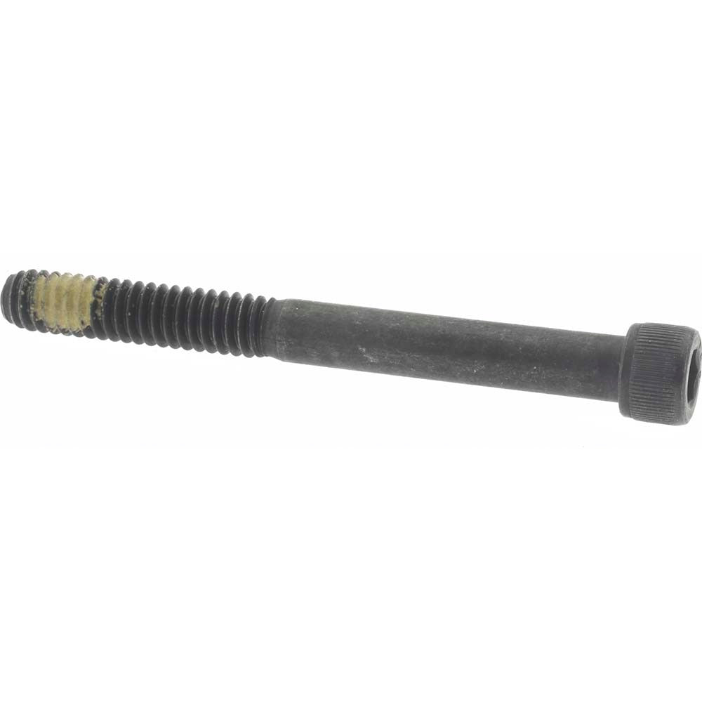 VALUE COLLECTION Value Collection 015165PR Hex Socket Cap Screw 1/4-20 Unc