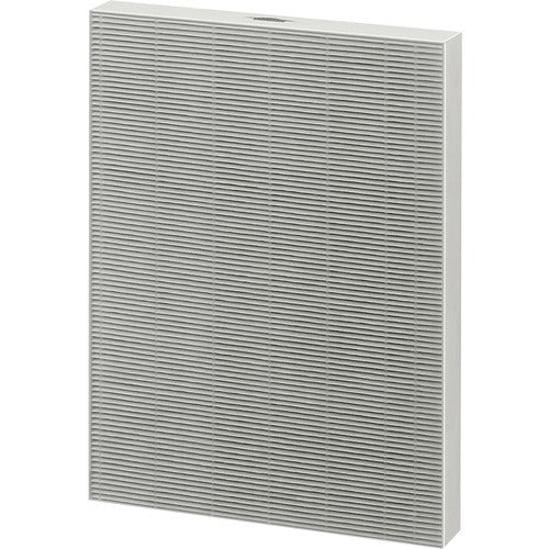 FELLOWES Fellowes FEL9287101 True Hepa Filter Aeramax