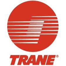 Trane CPT00659 Capacitor Dual 30/5 Mfd 440V Round