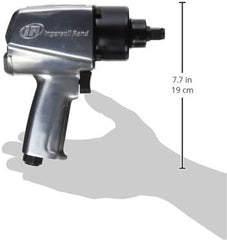 Ingersoll Rand 236 1/2-Inch Air Impact Wrench 450 Ft-Lbs Max Torque