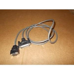 Honeywell 32002517-001 LONMARK Modem Cable