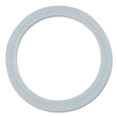 Western Enterprises 615-0 O-Ring Replacement for CGA 510/580/590