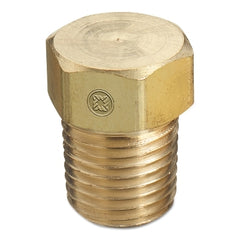 Western Enterprises P-4HP NPT Plug 1/4M