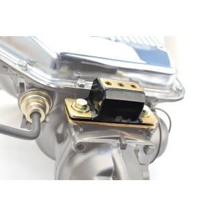 ALLPOINTS 952500 PILOT BURNER PARTS