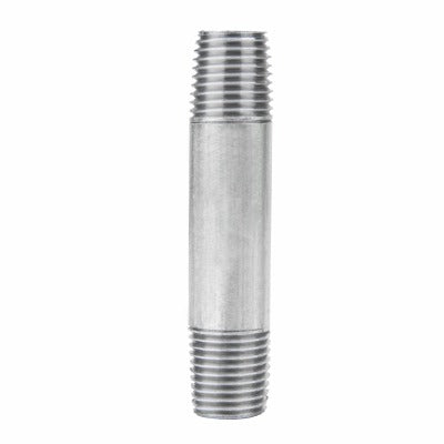 SOUTHLAND B K Mueller 561-025HC Galvanized Pipe Nipple