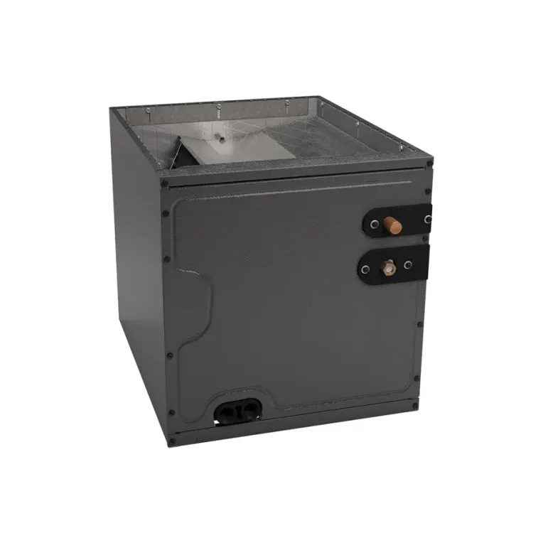 GOODMAN Goodman CAPFA2418B6 Air Conditioner Cased Coil 2 Tons