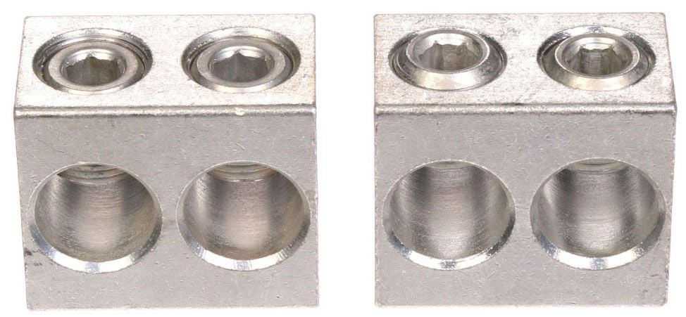 312628732.jpg