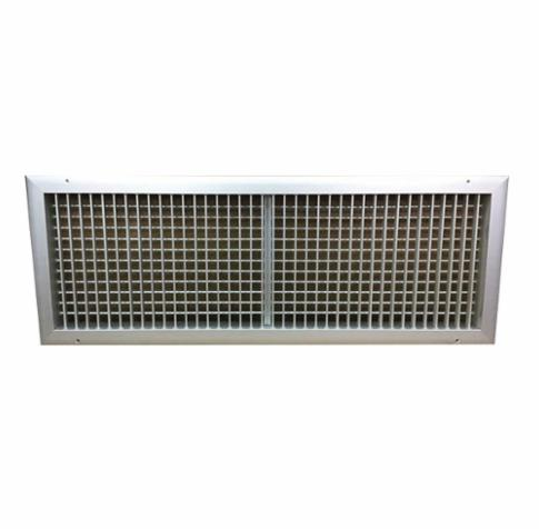 BARD Bard SG-5W Supply Grille 30 inches x 10 inches