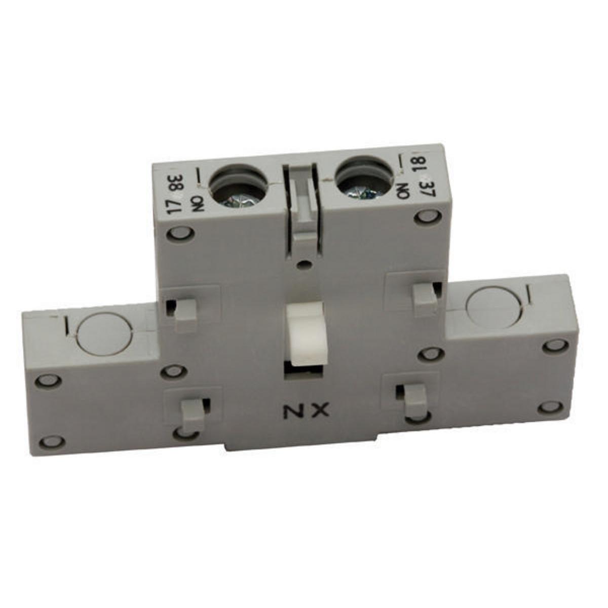 312629003.jpg