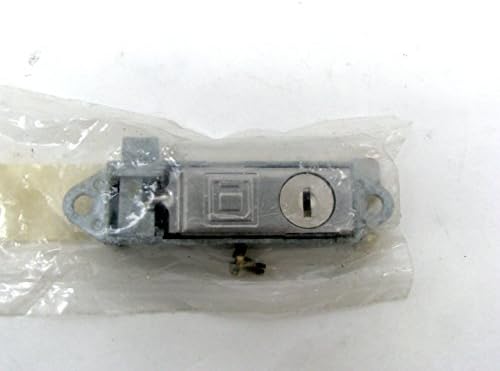 312630876.jpg