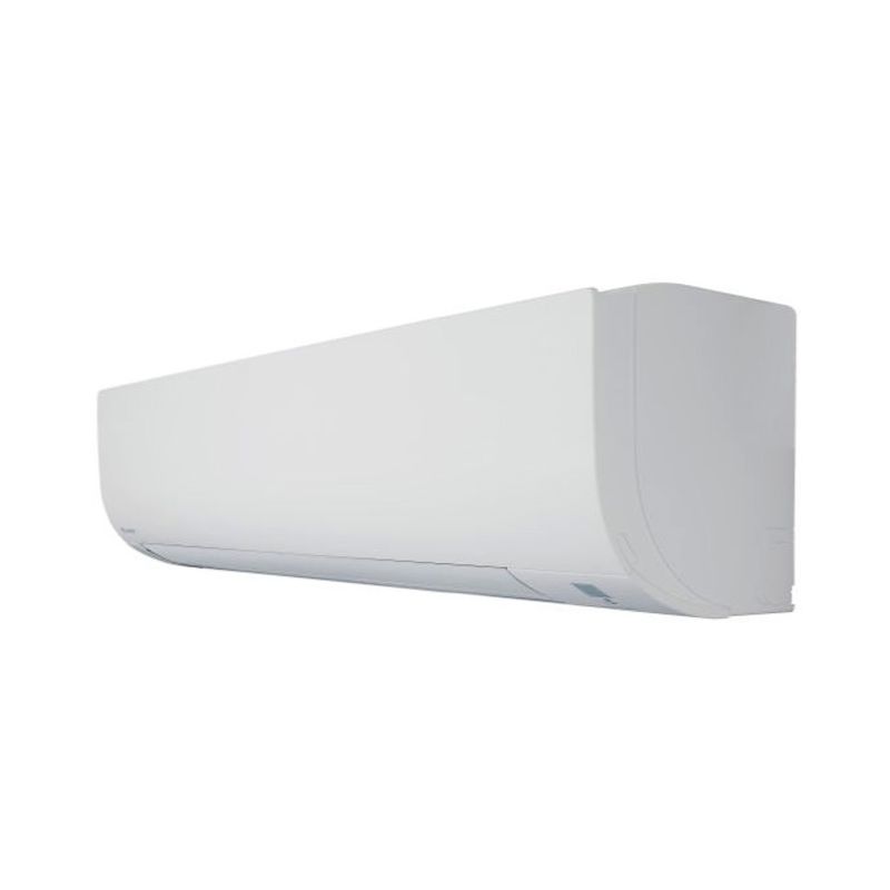 DAIKIN Daikin FTX09NMVJU FTX Series Indoor Mini-Split Fan Coil 9000 BTU