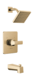 312631845.png