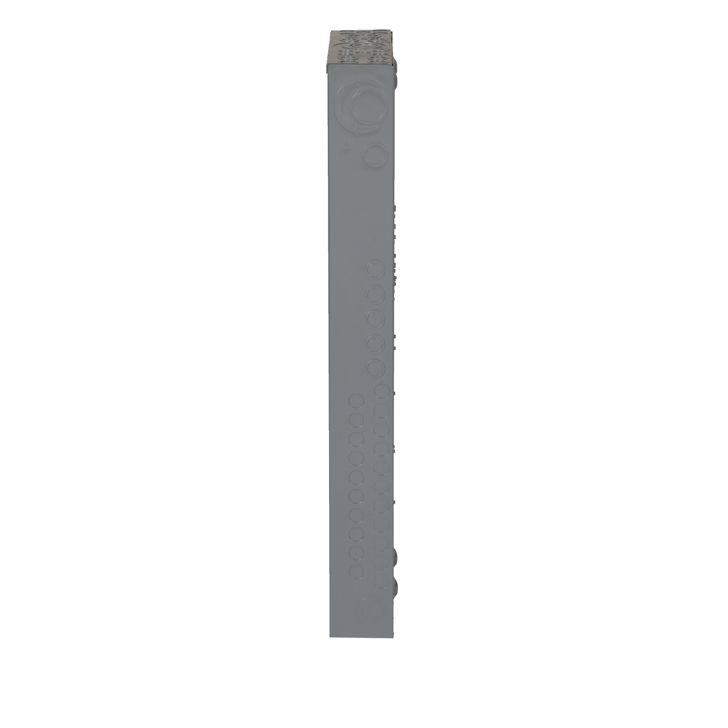 312631905.png