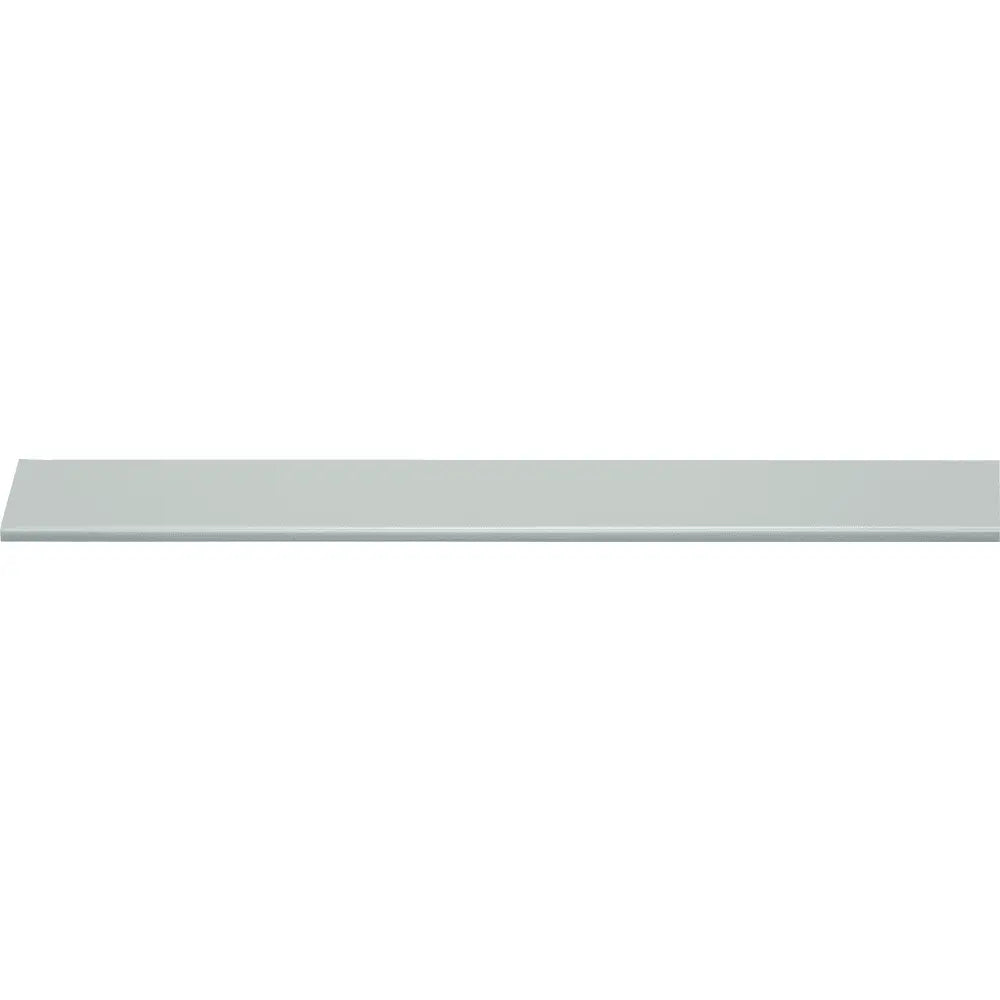 312632206.webp