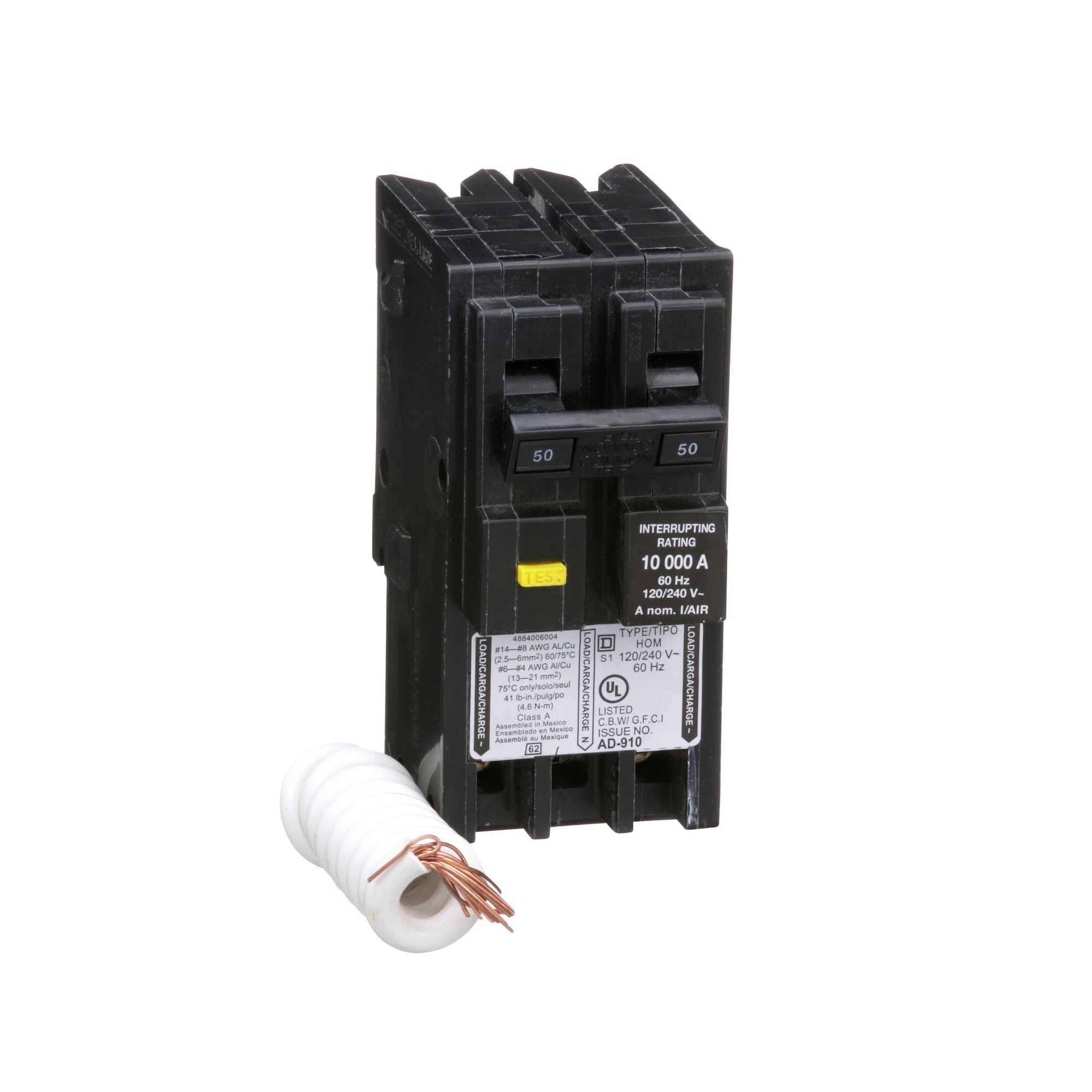 312632985.jpg