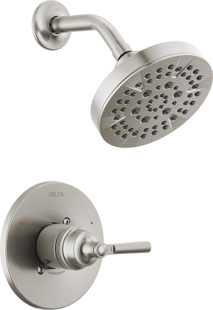 312634437.jpg