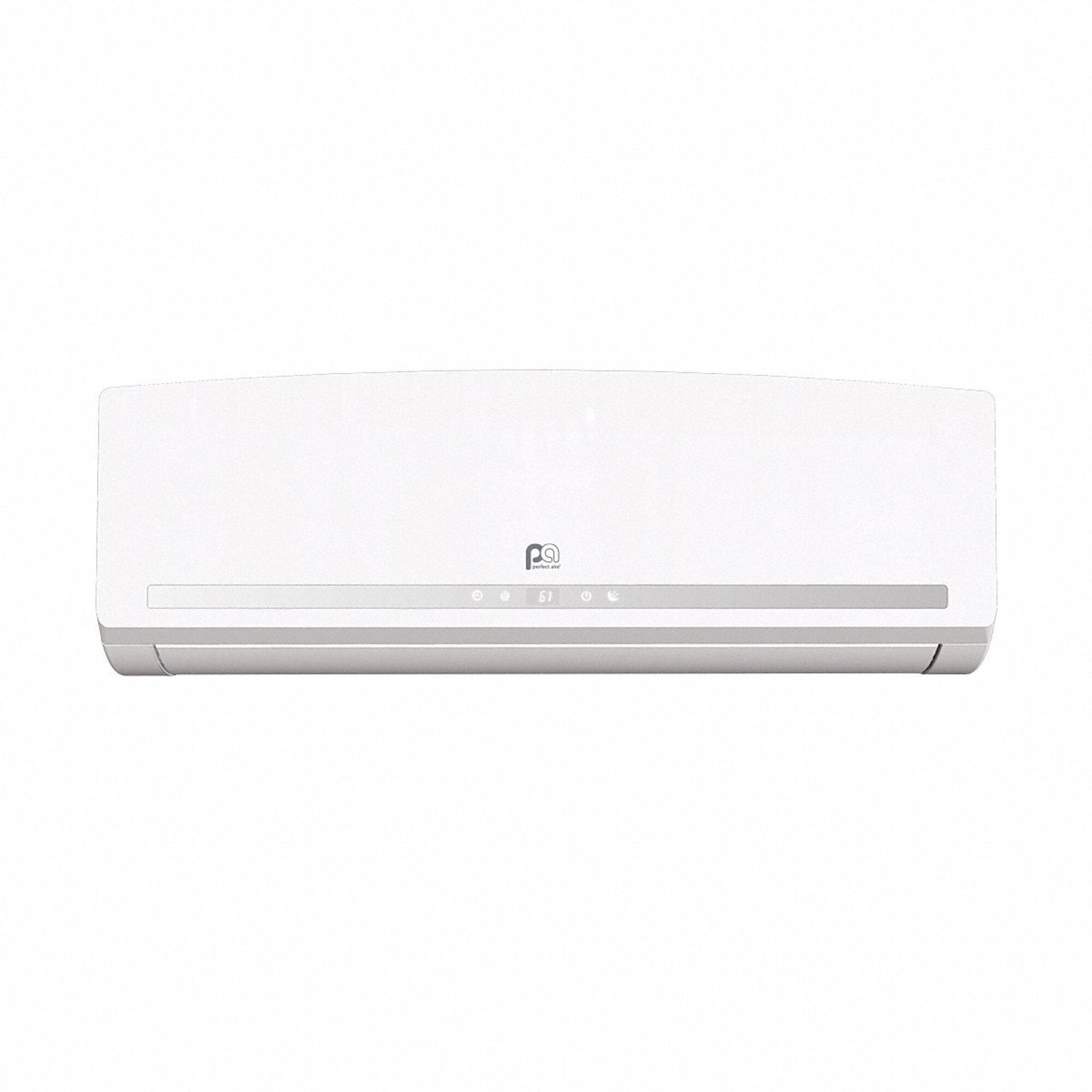 312634803.jpg
