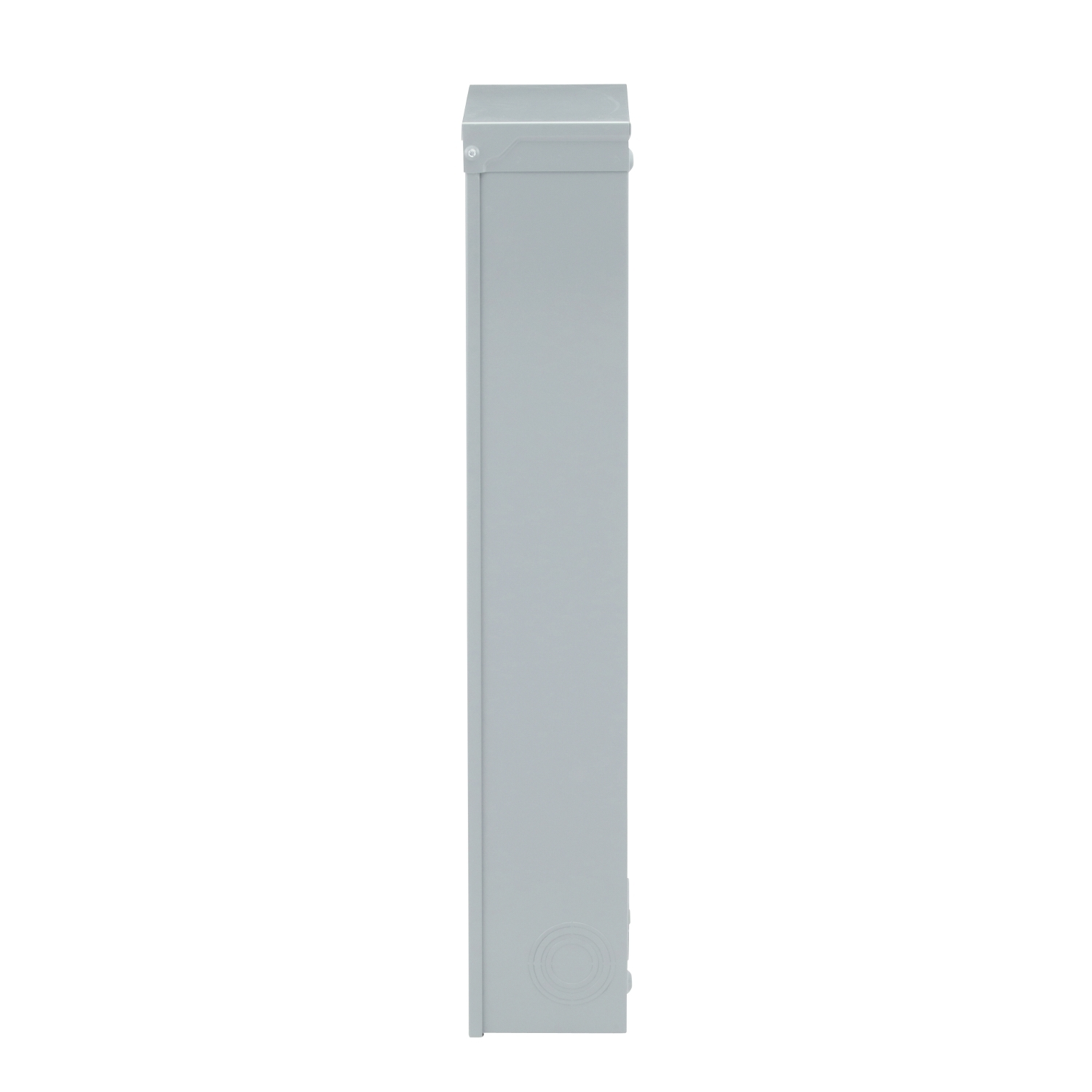 312634852.png