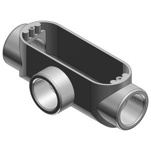 312635360.jpg
