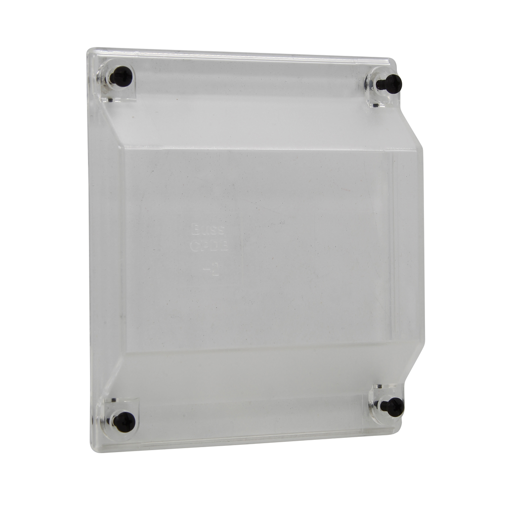 312638548.png