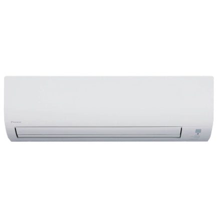 DAIKIN Daikin FTXN09NMVJU 15 Series Indoor Mini-Split Fan Coil 9000 BTU/H
