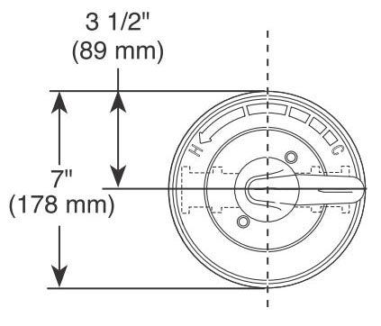 312645308.jpg