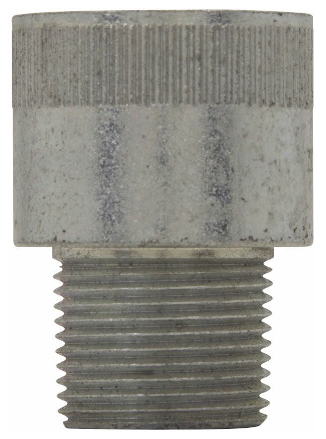 312645951.jpg