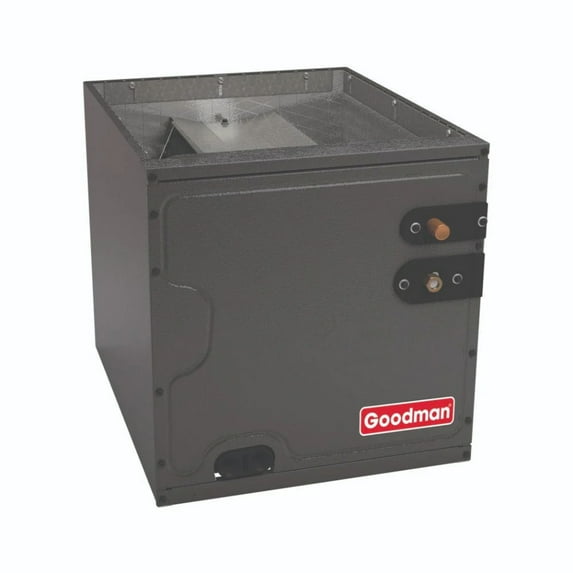 GOODMAN Goodman CAUFA1818B6 1.5 tons air conditioner evaporator uncased coil