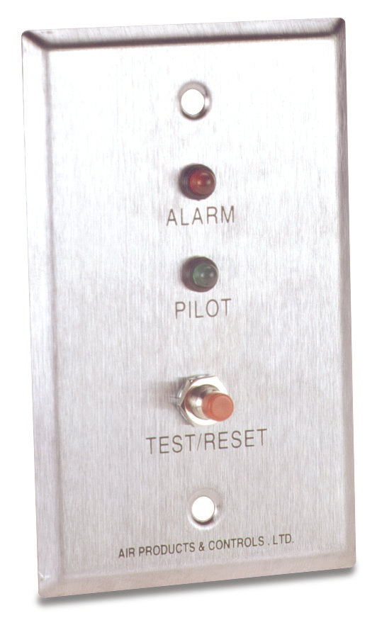 312647365.jpg